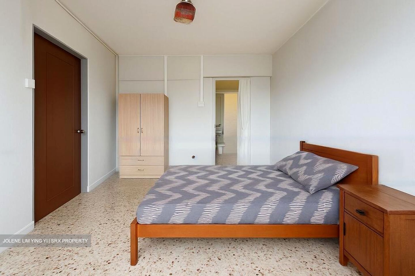 Blk 725 Ang Mo Kio Avenue 6 (Ang Mo Kio), HDB 5 Rooms #470408691